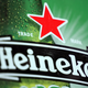 Illustration for article titled Heineken Is the Latest Brand With a ‘Terribly Racist’ Ad